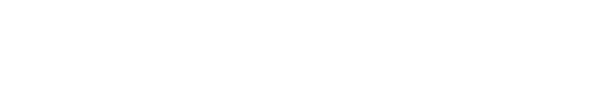 Unsere Kunden